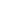 Click to enlarge image katava-10.png